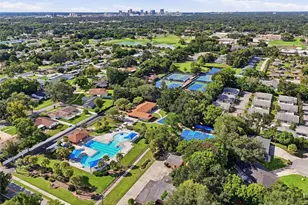 3318 Florene Dr, Orlando, FL 32806 - Photo 34
