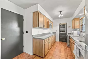 3318 Florene Dr, Orlando, FL 32806 - Photo 16