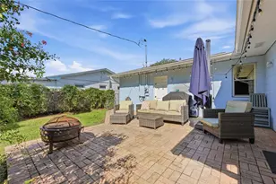 3318 Florene Dr, Orlando, FL 32806 - Photo 26