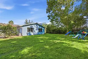 3318 Florene Dr, Orlando, FL 32806 - Photo 30