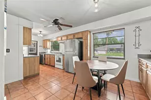 3318 Florene Dr, Orlando, FL 32806 - Photo 12