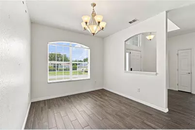 1615 Merrimack Court, Davenport, FL 33837 - Photo 4