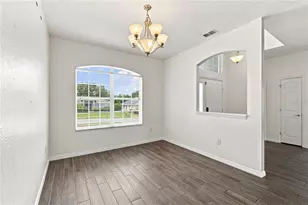 1615 Merrimack Ct, Davenport, FL 33837 - Photo 4