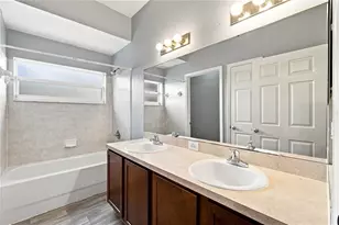 1615 Merrimack Ct, Davenport, FL 33837 - Photo 16