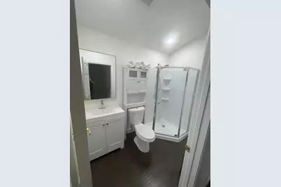 4 Cardinal Drive, Longwood, FL 32779 - Photo 26