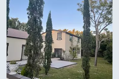 4 Cardinal Drive, Longwood, FL 32779 - Photo 30