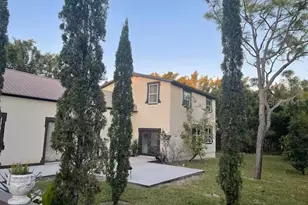 4 Cardinal Dr, Longwood, FL 32779 - Photo 30