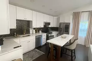 4 Cardinal Dr, Longwood, FL 32779 - Photo 4