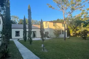 4 Cardinal Dr, Longwood, FL 32779 - Photo 1
