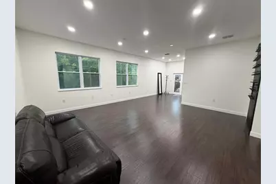 4 Cardinal Drive, Longwood, FL 32779 - Photo 34