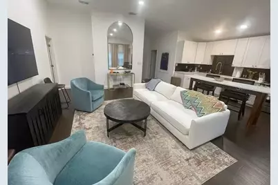 4 Cardinal Drive, Longwood, FL 32779 - Photo 18