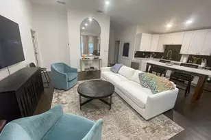 4 Cardinal Dr, Longwood, FL 32779 - Photo 18