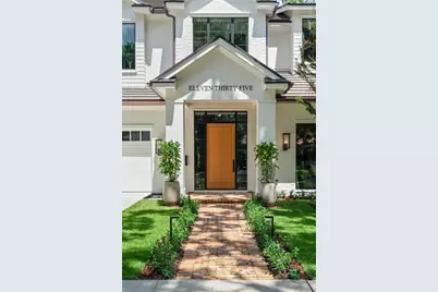 1135 W Harvard Street, Orlando, FL 32804 - Photo 8