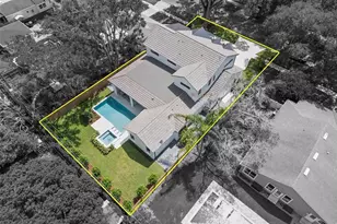 1135 W Harvard St, Orlando, FL 32804 - Photo 6