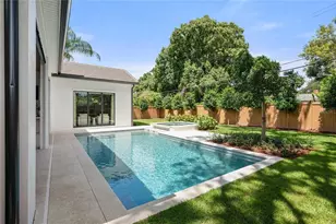 1135 W Harvard St, Orlando, FL 32804 - Photo 38