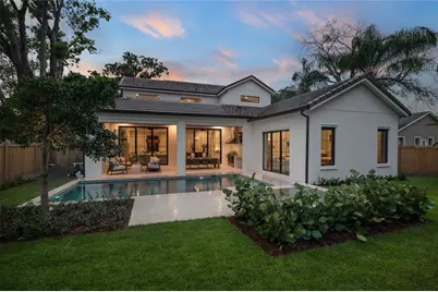 1135 W Harvard Street, Orlando, FL 32804 - Photo 78