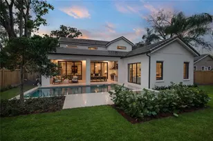 1135 W Harvard St, Orlando, FL 32804 - Photo 78