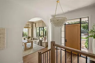 1135 W Harvard St, Orlando, FL 32804 - Photo 10