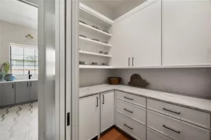 1135 W Harvard St, Orlando, FL 32804 - Photo 28