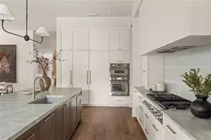 1135 W Harvard St, Orlando, FL 32804 - Photo 24