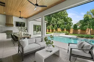 1135 W Harvard St, Orlando, FL 32804 - Photo 34