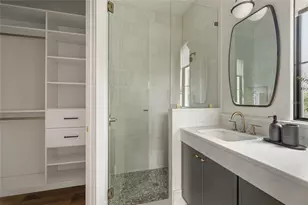 1135 W Harvard St, Orlando, FL 32804 - Photo 72