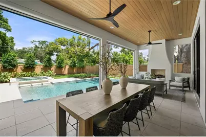 1135 W Harvard Street, Orlando, FL 32804 - Photo 32