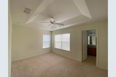 3048 Seaview Castle Drive, Kissimmee, FL 34746 - Photo 6