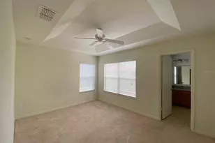 3048 Seaview Castle Dr, Kissimmee, FL 34746 - Photo 6