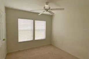 3048 Seaview Castle Dr, Kissimmee, FL 34746 - Photo 8