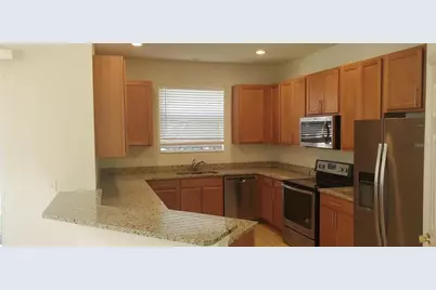 3048 Seaview Castle Drive, Kissimmee, FL 34746 - Photo 2