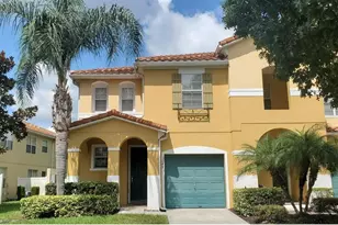 3048 Seaview Castle Dr, Kissimmee, FL 34746 - Photo 1