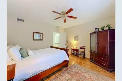 1610 Fox Glen Court, Winter Springs, FL 32708 - Photo 30