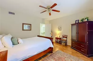 1610 Fox Glen Ct, Winter Springs, FL 32708 - Photo 30