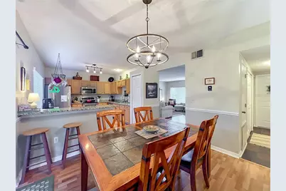 1610 Fox Glen Court, Winter Springs, FL 32708 - Photo 16