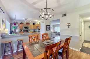 1610 Fox Glen Ct, Winter Springs, FL 32708 - Photo 16