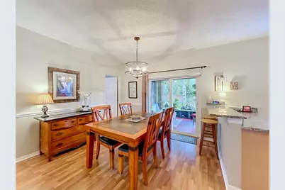 1610 Fox Glen Court, Winter Springs, FL 32708 - Photo 14