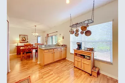 1610 Fox Glen Court, Winter Springs, FL 32708 - Photo 20