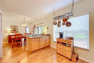1610 Fox Glen Ct, Winter Springs, FL 32708 - Photo 20