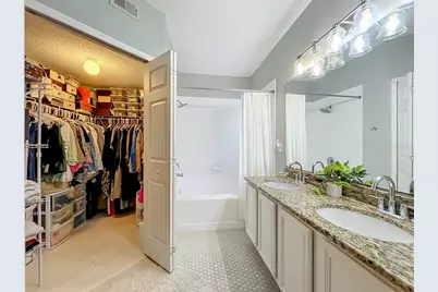 1610 Fox Glen Court, Winter Springs, FL 32708 - Photo 34