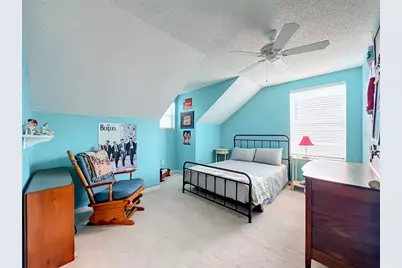 1610 Fox Glen Court, Winter Springs, FL 32708 - Photo 40