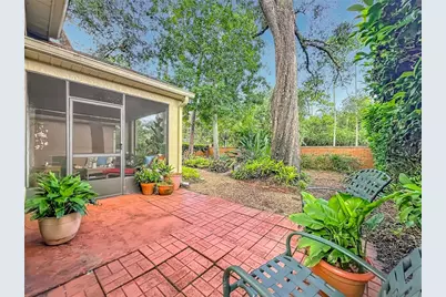 1610 Fox Glen Court, Winter Springs, FL 32708 - Photo 48