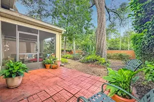 1610 Fox Glen Ct, Winter Springs, FL 32708 - Photo 48
