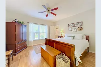 1610 Fox Glen Court, Winter Springs, FL 32708 - Photo 32