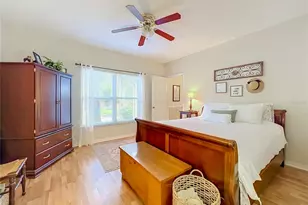 1610 Fox Glen Ct, Winter Springs, FL 32708 - Photo 32