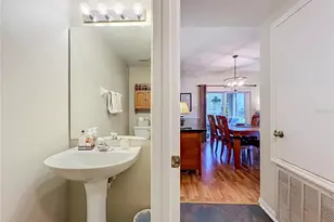 1610 Fox Glen Ct, Winter Springs, FL 32708 - Photo 22