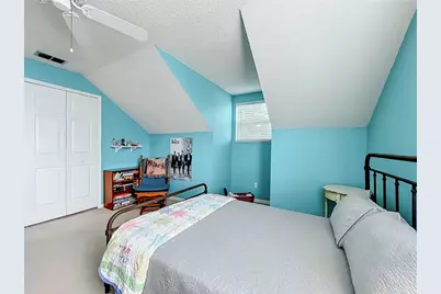 1610 Fox Glen Court, Winter Springs, FL 32708 - Photo 42