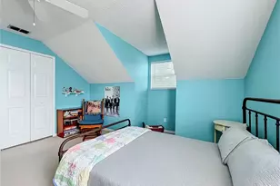 1610 Fox Glen Ct, Winter Springs, FL 32708 - Photo 42