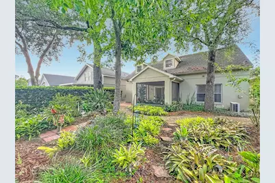 1610 Fox Glen Court, Winter Springs, FL 32708 - Photo 50