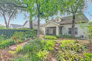 1610 Fox Glen Ct, Winter Springs, FL 32708 - Photo 50